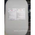 High Pure Di-tertiary Butyl Peroxide